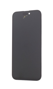 LCD iPhone 14 Pro Max, [HARD OLED], JK, IC Movable