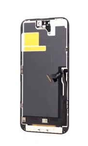 Ecrane iPhone 14 Pro Max, ZY, COF - thenx.net_2