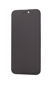 LCD iPhone 14 Pro Max, Incell, HL