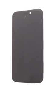 LCD iPhone 14 Pro Max, Soft OLED, JK, 120Hz IC Movable