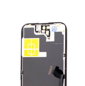 Ecrane iPhone 14 Pro, [OLED], YK - thenx.net_3