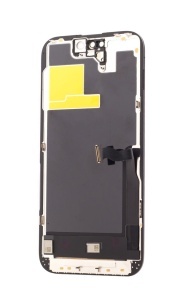 Ecran iPhone 14 Pro, OLED, ZY VIVID - thenx.net_2