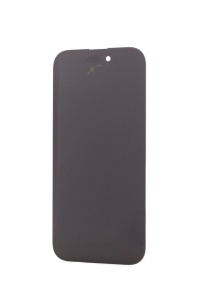 LCD iPhone 14 Pro, RJ, Soft Oled, Diagnostic