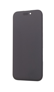 LCD iPhone 15, Incell COF, ZY (STOC EOL, Super Pret)