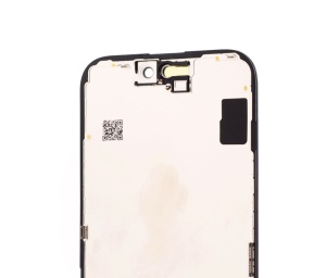 Ecrane iPhone 15, Incell, JK - thenx.net_3