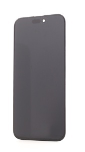 LCD iPhone 15 Plus, Incell COF, ZY