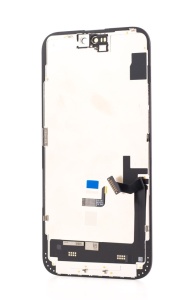 Ecrane iPhone 15 Plus, Incell, JK - thenx.net_1