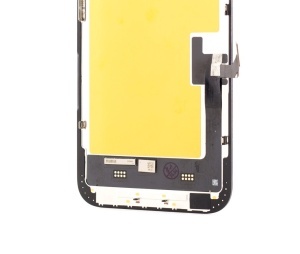 LCD iPhone 15 Plus, Soft OLED, Diagnostic - squaregsm.ro_2