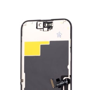 Ecrane iPhone 15 Pro, ZY, COF - thenx.net_4