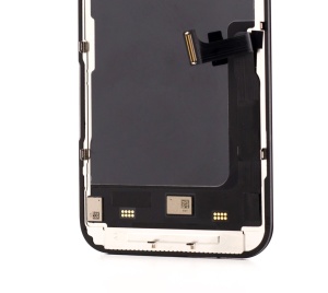 Ecrane iPhone 15 Pro, Incell, HL - thenx.net_3