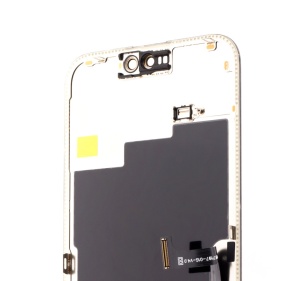LCD iPhone 15 Pro Max, [OLED], DD, IC Movable - thenx.net_3