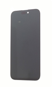 LCD iPhone 15 Pro Max JK, HARD OLED, 120Hz IC Movable