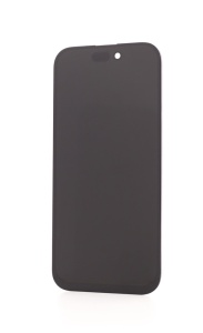 Ecrane iPhone 16, Incell, HL - thenx.net