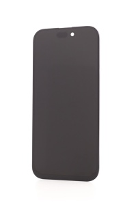 LCD iPhone 16, Incell, HL
