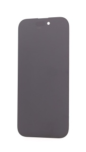 Ecrane Originale iPhone 16 - thenx.net