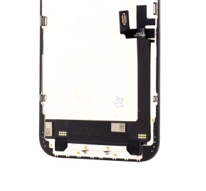 LCD iPhone 16 Plus, Incell, ZY - thenx.net_3