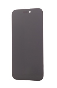LCD iPhone 16 Plus, RJ, Soft Oled, Diagnostic