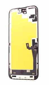 LCD iPhone 16 Plus, [OLED], RJ - thenx.net_1