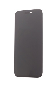 LCD iPhone 16 Pro Max, Hard OLED, GX, IC Movable