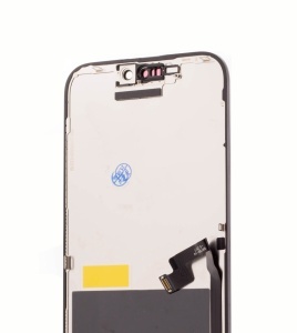 Ecrane iPhone 16 Pro Max, Incell, ZY, FHD - thenx.net_3