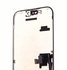 LCD iPhone 16 Pro Max, Incell, RJ - thenx.net_3
