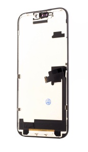 Ecrane iPhone 16 Pro Max, Incell, ZY, COF - thenx.net_2