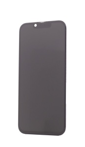 LCD iPhone 16e, Incell, HL, IC Movable