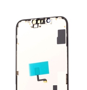 Ecran iPhone 16e, OLED, ZY VIVID, IC Movable - thenx.net_4