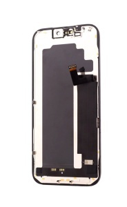 LCD iPhone 17 Pro Max HL, Incell - then.net_1