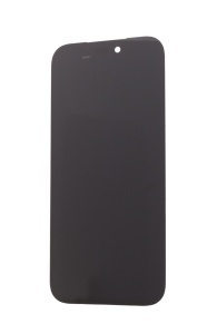 LCD iPhone 17 Pro Max JK, Soft OLED, 120Hz, IC Movable