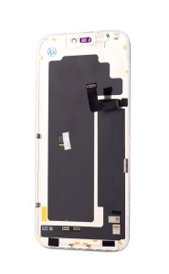 LCD iPhone 17 Pro Max RJ, Soft OLED, IC Movable - squaregsm.ro_1