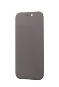 LCD iPhone 17 Pro RJ, Incell, IC Movable