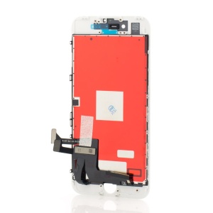 LCD iPhone 7, 4.7, Alb, Tianma