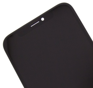LCD iPhone X, [TFT], JK - thenx.net_4