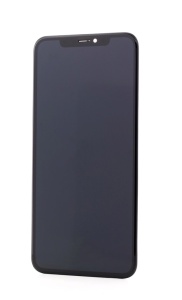 LCD iPhone Xs Max, Soft [OLED], JK EU