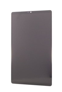 Ecran Lenovo Legion Y700, Gen 4, OEM PRC - thenx.net