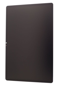 LCD Lenovo Pad Pro 12.7 TB371