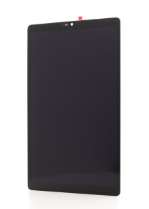 LCD Lenovo Tab M8 FHD, TB-8705F