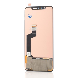 LCD LG G8S ThinQ - pentru înlocuirea ecranului,  disponibil pe thenx.net