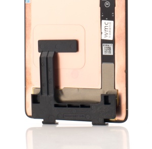 LCD Motorola Edge 20, 20 Pro, 20 Lite - pentru înlocuirea ecranului,  disponibil pe thenx.net