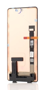 LCD Motorola Edge 20, 20 Pro, 20 Lite - pentru înlocuirea ecranului,  disponibil pe thenx.net