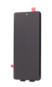 Ecrane Motorola Edge 40 Neo, [OLED] - thenx.net