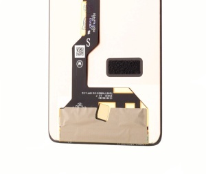 LCD Motorola Edge 60 Stylus, OEM PRC - Img 3