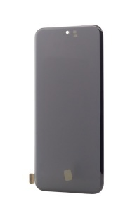 LCD Motorola Edge 70 Fusion, Edge 70 Fusion Plus