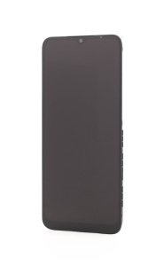 LCD Motorola Moto E13, 5D68C22340, Service Pack