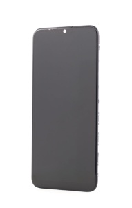 LCD Motorola Moto E20 + Rama, XT2155, XT2155-1, XT2155-3, XT2155-6, Service Pack 5D68C19457