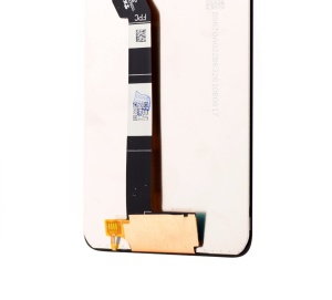 Ecran Motorola Moto G05 - thenx.net_2