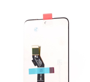 Ecrane Motorola Moto G15 - thenx.net_3