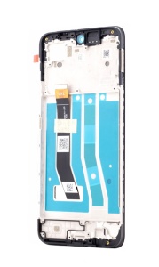 LCD Motorola Moto G54, OEM Service Pack - thenx.net_1