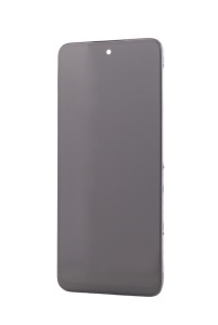 LCD Motorola Moto G55+ Rama - squaregsm.ro